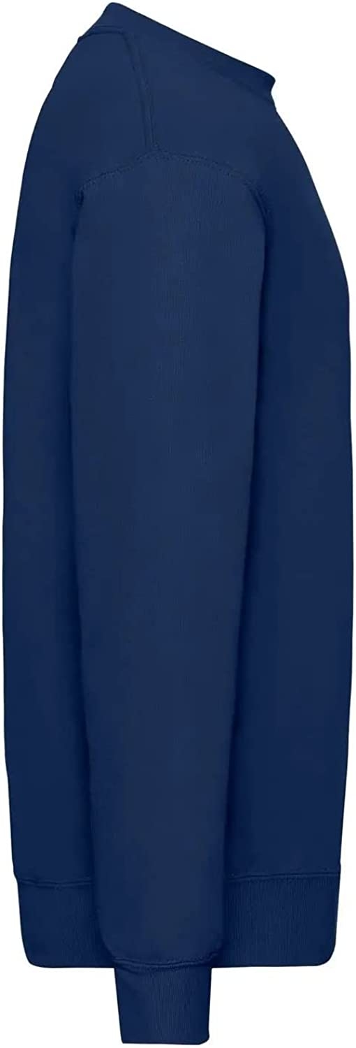 Settantallora - Felpa Girocollo T-Shirt celebrativa Finale Champions League Internazionale Milano. Maglia Road to Instabul 10 15 Settantallora - Felpa Girocollo T-Shirt celebrativa Finale Champions League Internazionale Milano. Maglia Road to Instabul 10 - immagine 15