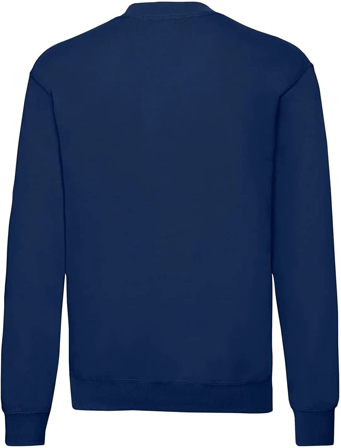 Settantallora - Felpa Girocollo T-Shirt celebrativa Finale Champions League Internazionale Milano. Maglia Road to Instabul 10 14 Settantallora - Felpa Girocollo T-Shirt celebrativa Finale Champions League Internazionale Milano. Maglia Road to Instabul 10 - immagine 14