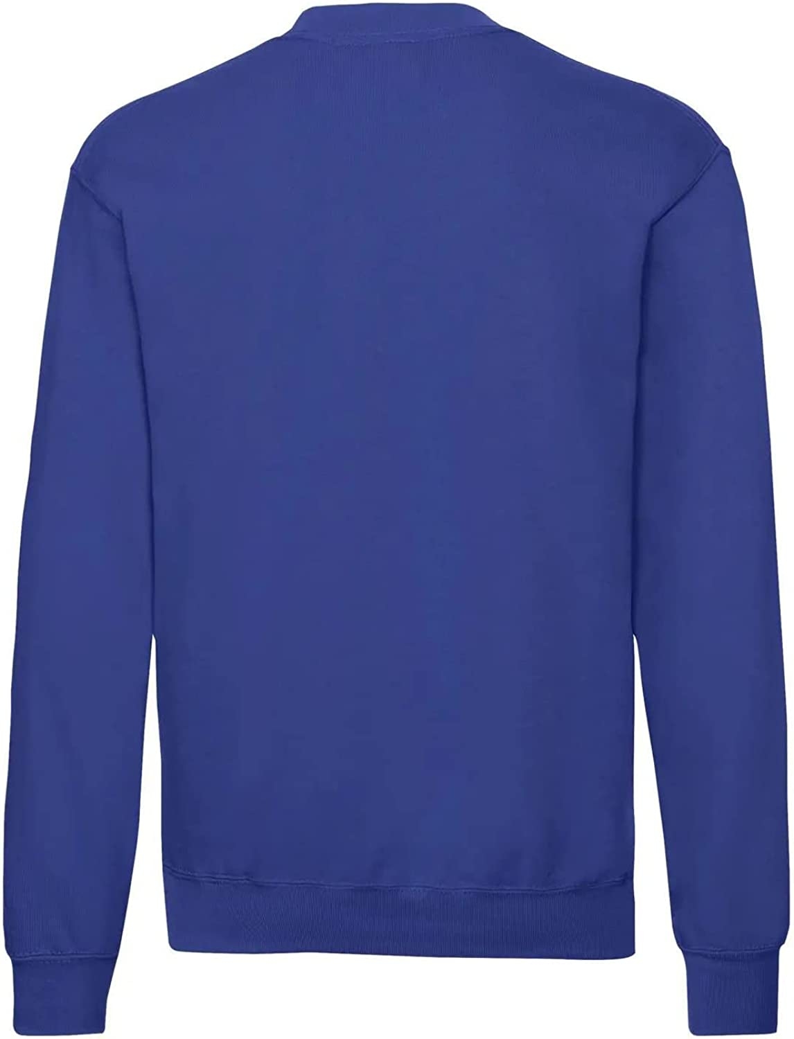 Settantallora - Felpa Girocollo T-Shirt celebrativa Finale Champions League Internazionale Milano. Maglia Road to Instabul 10 10 Settantallora - Felpa Girocollo T-Shirt celebrativa Finale Champions League Internazionale Milano. Maglia Road to Instabul 10 - immagine 10