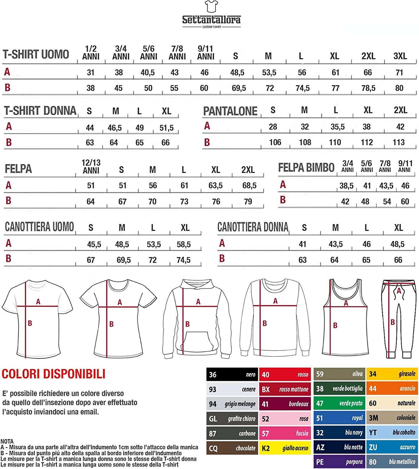 Settantallora - Felpa Girocollo T-Shirt celebrativa Finale Champions League Internazionale Milano. Maglia Road to Instabul 10 7 Settantallora - Felpa Girocollo T-Shirt celebrativa Finale Champions League Internazionale Milano. Maglia Road to Instabul 10 - immagine 7