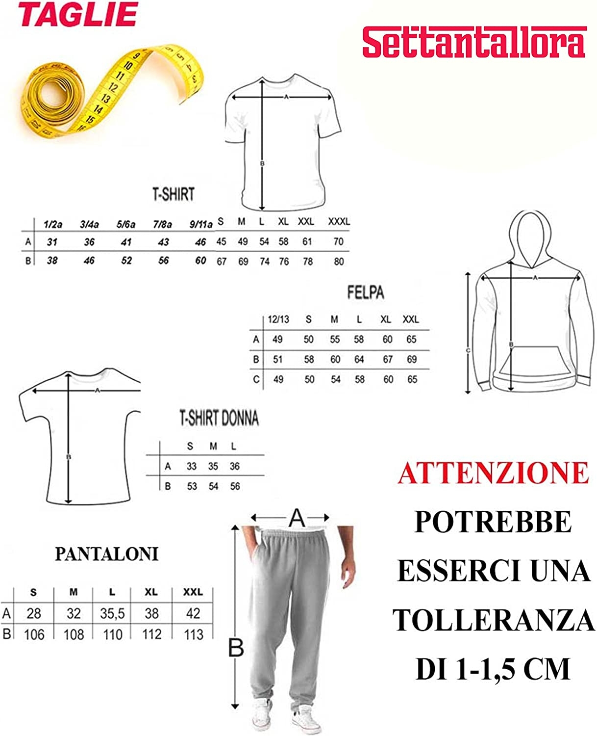 Settantallora - Felpa con Cappuccio KJ997 Ultras Torino 2 Settantallora - Felpa con Cappuccio KJ997 Ultras Torino - immagine 2