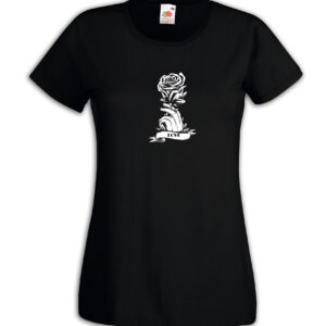 T-shirt donna - Love Inspired