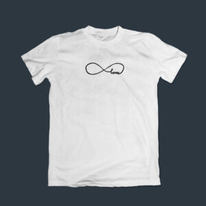T-shirt Uomo - San Valentino Love