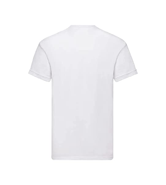 Settantallora - T-Shirt Maglietta Maglia celebrativa Napoli Campione d'Italia 2023 - Frase Simpatica Ricominciamo da Tre 4 Settantallora - T-Shirt Maglietta Maglia celebrativa Napoli Campione d'Italia 2023 - Frase Simpatica Ricominciamo da Tre - immagine 4