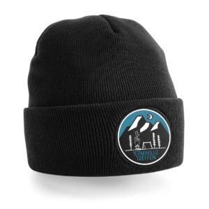 Cappello - Terminillo Treffen 2023