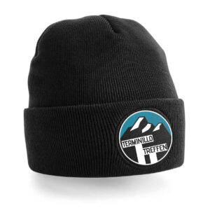 Cappello - Terminillo Treffen