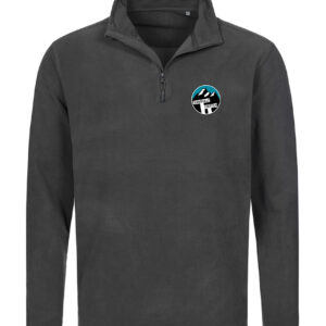 Pile- Terminillo Treffen Winter Edition