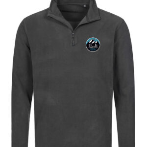 Pile- Terminillo Treffen Winter Edition 2023