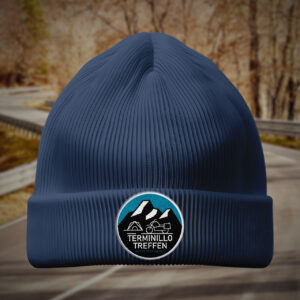 Cappello - Terminillo Treffen - Motor Experience