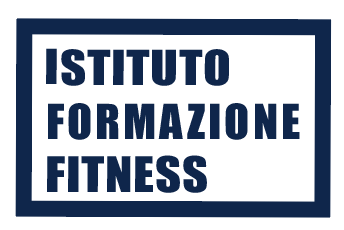 Schermata 2021 10 19 alle 15.05.51