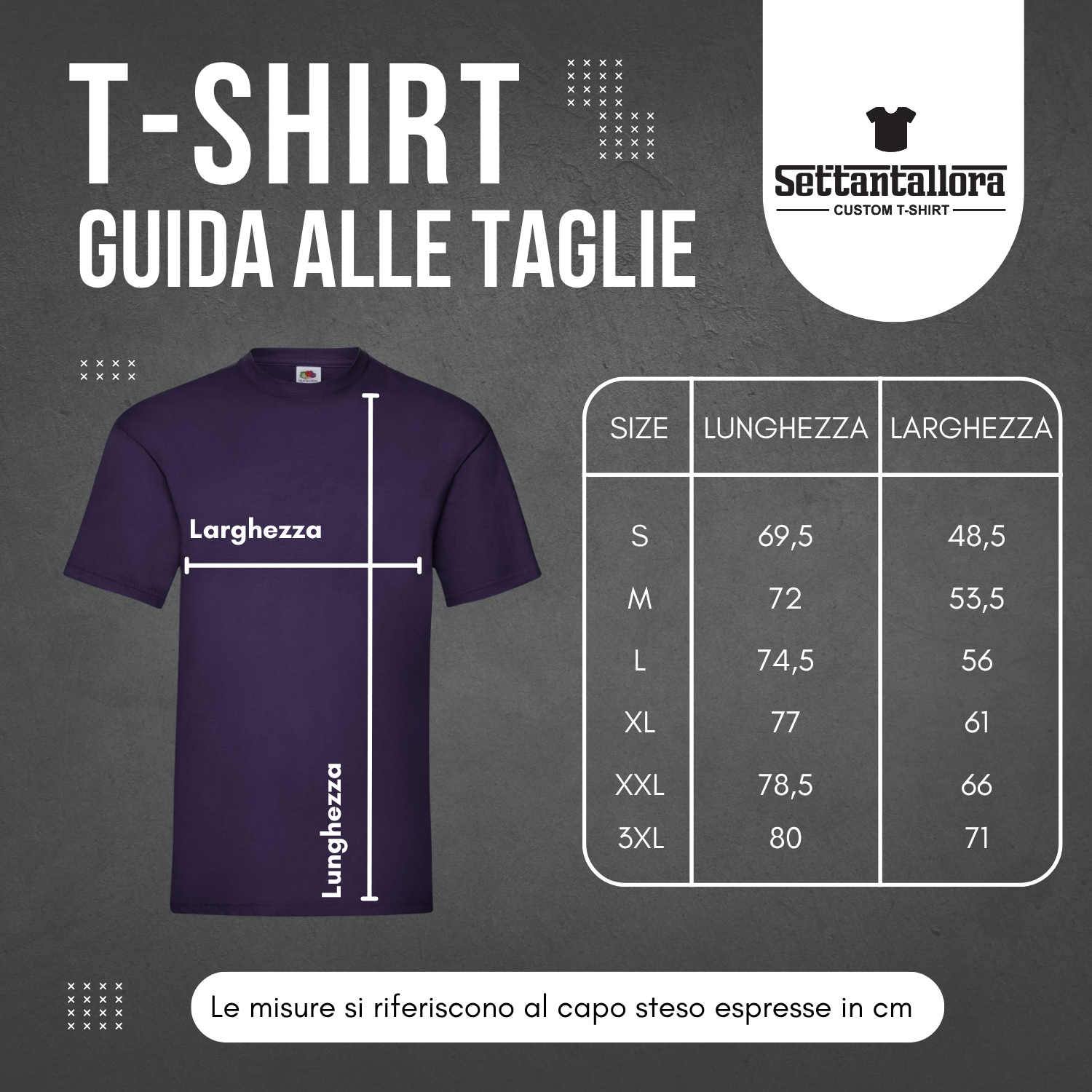 T-shirt Ufficiale Mascotte Velino & Sabina – Rieti 2026 European Athletics U18 4 T-shirt Ufficiale Mascotte Velino & Sabina – Rieti 2026 European Athletics U18 - immagine 4